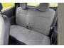 Renault Twingo 1.2-16V Collection |Airco|Elektrische ramen|Trekhaak|Weinig KM|