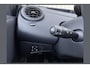 Renault Twingo 1.2-16V Collection |Airco|Elektrische ramen|Trekhaak|Weinig KM|