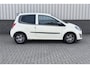 Renault Twingo 1.2-16V Collection |Airco|Elektrische ramen|Trekhaak|Weinig KM|