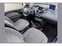 Renault Twingo 1.2-16V Collection |Airco|Elektrische ramen|Trekhaak|Weinig KM|