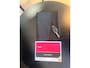 Renault Twingo 1.2-16V Collection |Airco|Elektrische ramen|Trekhaak|Weinig KM|