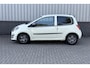Renault Twingo 1.2-16V Collection |Airco|Elektrische ramen|Trekhaak|Weinig KM|