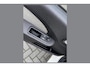 Renault Twingo 1.2-16V Collection |Airco|Elektrische ramen|Trekhaak|Weinig KM|