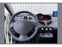 Renault Twingo 1.2-16V Collection |Airco|Elektrische ramen|Trekhaak|Weinig KM|