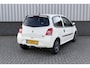 Renault Twingo 1.2-16V Collection |Airco|Elektrische ramen|Trekhaak|Weinig KM|