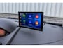 Renault Twingo 1.2-16V Collection |Airco|Elektrische ramen|Trekhaak|Weinig KM|