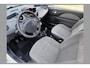 Renault Twingo 1.2-16V Collection |Airco|Elektrische ramen|Trekhaak|Weinig KM|