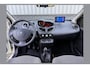 Renault Twingo 1.2-16V Collection |Airco|Elektrische ramen|Trekhaak|Weinig KM|