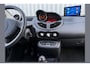 Renault Twingo 1.2-16V Collection |Airco|Elektrische ramen|Trekhaak|Weinig KM|