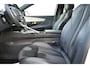 Peugeot 3008 1.2 GT Aut elstoel mass sv leer schd Al Focal ad,crc