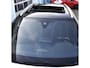 Peugeot 3008 1.2 GT Aut elstoel mass sv leer schd Al Focal ad,crc