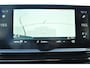 Peugeot 3008 1.2 GT Aut elstoel mass sv leer schd Al Focal ad,crc