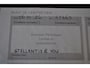 Peugeot 3008 1.2 GT Aut elstoel mass sv leer schd Al Focal ad,crc