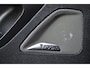 Peugeot 3008 1.2 GT Aut elstoel mass sv leer schd Al Focal ad,crc