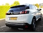 Peugeot 3008 1.2 GT Aut elstoel mass sv leer schd Al Focal ad,crc