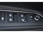 Peugeot 3008 1.2 GT Aut elstoel mass sv leer schd Al Focal ad,crc