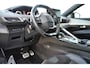 Peugeot 3008 1.2 GT Aut elstoel mass sv leer schd Al Focal ad,crc