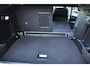 Peugeot 3008 1.2 GT Aut elstoel mass sv leer schd Al Focal ad,crc