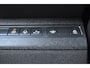 Peugeot 3008 1.2 GT Aut elstoel mass sv leer schd Al Focal ad,crc