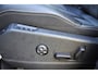 Peugeot 3008 1.2 GT Aut elstoel mass sv leer schd Al Focal ad,crc