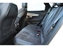 Peugeot 3008 1.2 GT Aut elstoel mass sv leer schd Al Focal ad,crc