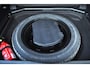 Peugeot 3008 1.2 GT Aut elstoel mass sv leer schd Al Focal ad,crc
