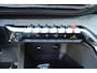 Peugeot 3008 1.2 GT Aut elstoel mass sv leer schd Al Focal ad,crc