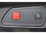 Peugeot 3008 1.2 GT Aut elstoel mass sv leer schd Al Focal ad,crc