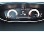 Peugeot 3008 1.2 GT Aut elstoel mass sv leer schd Al Focal ad,crc