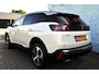 Peugeot 3008 1.2 GT Aut elstoel mass sv leer schd Al Focal ad,crc