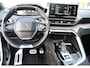 Peugeot 3008 1.2 GT Aut elstoel mass sv leer schd Al Focal ad,crc