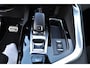 Peugeot 3008 1.2 GT Aut elstoel mass sv leer schd Al Focal ad,crc