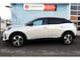 Peugeot 3008 1.2 GT Aut elstoel mass sv leer schd Al Focal ad,crc