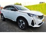 Peugeot 3008 1.2 GT Aut elstoel mass sv leer schd Al Focal ad,crc