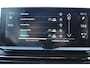 Peugeot 3008 1.2 GT Aut elstoel mass sv leer schd Al Focal ad,crc