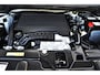 Peugeot 3008 1.2 GT Aut elstoel mass sv leer schd Al Focal ad,crc