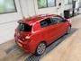Mitsubishi Space Star 1.2 Instyle