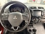 Mitsubishi Space Star 1.2 Instyle