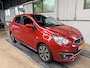 Mitsubishi Space Star 1.2 Instyle