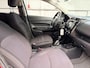Mitsubishi Space Star 1.2 Instyle