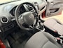 Mitsubishi Space Star 1.2 Instyle