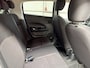Mitsubishi Space Star 1.2 Instyle