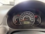 Mitsubishi Space Star 1.2 Instyle