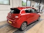Mitsubishi Space Star 1.2 Instyle