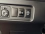 Mitsubishi Space Star 1.2 Instyle