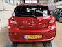 Mitsubishi Space Star 1.2 Instyle