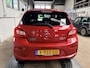 Mitsubishi Space Star 1.2 Instyle