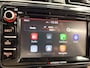 Mitsubishi Space Star 1.2 Instyle