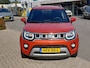 Suzuki Ignis 1.2 SELECT A/T TREKHAAK CRUISECONTROL CAMERA CARPLAY