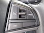 Suzuki Ignis 1.2 SELECT A/T TREKHAAK CRUISECONTROL CAMERA CARPLAY